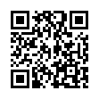 QR kód na túto stránku wojtkowa.oma.sk priroda vrch