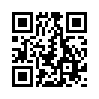 QR kód na túto stránku wojtkowa.oma.sk sluzby