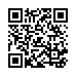QR kód na túto stránku wojtkowa.oma.sk turistika chranena-oblast