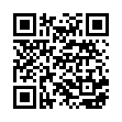 QR kód na túto stránku wojtkowka.oma.sk cyklotrasa