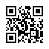 QR kód na túto stránku wojtowa.oma.sk