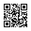 QR kód na túto stránku wojtowa.oma.sk obchod