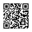 QR kód na túto stránku wojtowa.oma.sk sluzby kancelaria