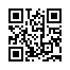 QR kód na túto stránku wojtowa.oma.sk volny-cas