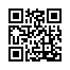 QR kód na túto stránku wojtowice.oma.sk