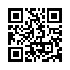 QR kód na túto stránku wojtowice.oma.sk auto