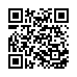 QR kód na túto stránku wojtowice.oma.sk cyklotrasa