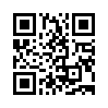 QR kód na túto stránku wojtowice.oma.sk priroda