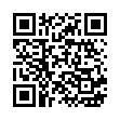 QR kód na túto stránku wojtowice.oma.sk priroda vyhlad