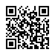 QR kód na túto stránku wojtowice.oma.sk ubytovanie