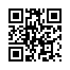 QR kód na túto stránku wojtowice.oma.sk voda