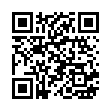 QR kód na túto stránku wojtowice.oma.sk voda kupalisko