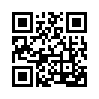 QR kód na túto stránku wojtowka.oma.sk