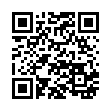 QR kód na túto stránku wojtowka.oma.sk cyklotrasa ine