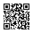 QR kód na túto stránku wojtowka.oma.sk cyklotrasa ine mtb