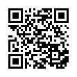 QR kód na túto stránku wojtowka.oma.sk cyklotrasa red mtb