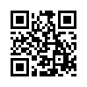 QR kód na túto stránku wojtowka.oma.sk duchovno