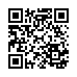 QR kód na túto stránku wojtowka.oma.sk duchovno kostol