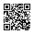 QR kód na túto stránku wojtowka.oma.sk lyziarskatrasa