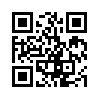 QR kód na túto stránku wojtowka.oma.sk mhd