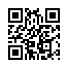 QR kód na túto stránku wojtowka.oma.sk pamiatka