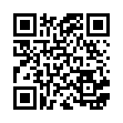 QR kód na túto stránku wojtowka.oma.sk pamiatka pamatnik