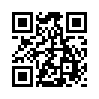 QR kód na túto stránku wojtowka.oma.sk poi