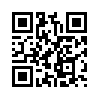 QR kód na túto stránku wojtowka.oma.sk priroda