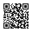 QR kód na túto stránku wojtowka.oma.sk priroda kamen