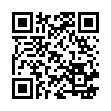 QR kód na túto stránku wojtowka.oma.sk turistika ine