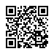 QR kód na túto stránku wojtowka.oma.sk turistika piknik