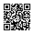 QR kód na túto stránku wojtowka.oma.sk turistika pristresok