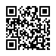 QR kód na túto stránku wojtowka.oma.sk turistika red