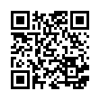 QR kód na túto stránku wojtowka.oma.sk turistika red ine