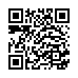 QR kód na túto stránku wola-cieklinska.oma.sk cyklotrasa ine