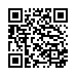 QR kód na túto stránku wola-cieklinska.oma.sk doprava