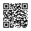 QR kód na túto stránku wola-cieklinska.oma.sk pamiatka