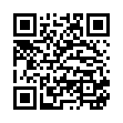QR kód na túto stránku wola-cieklinska.oma.sk priroda kamen