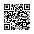 QR kód na túto stránku wola-cieklinska.oma.sk sluzby
