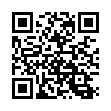 QR kód na túto stránku wola-cieklinska.oma.sk sport ihrisko