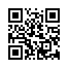 QR kód na túto stránku wola-debowiecka.oma.sk