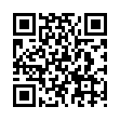QR kód na túto stránku wola-debowiecka.oma.sk mhd