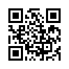 QR kód na túto stránku wola-gorzanska.oma.sk