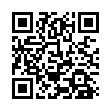 QR kód na túto stránku wola-gorzanska.oma.sk priroda vodopad