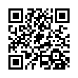 QR kód na túto stránku wola-gorzanska.oma.sk splav