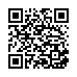 QR kód na túto stránku wola-gorzanska.oma.sk splav brod