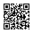 QR kód na túto stránku wola-gorzanska.oma.sk turistika green ine