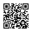QR kód na túto stránku wola-gorzanska.oma.sk turistika ine