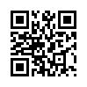 QR kód na túto stránku wola-jasienicka.oma.sk