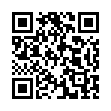 QR kód na túto stránku wola-jasienicka.oma.sk splav